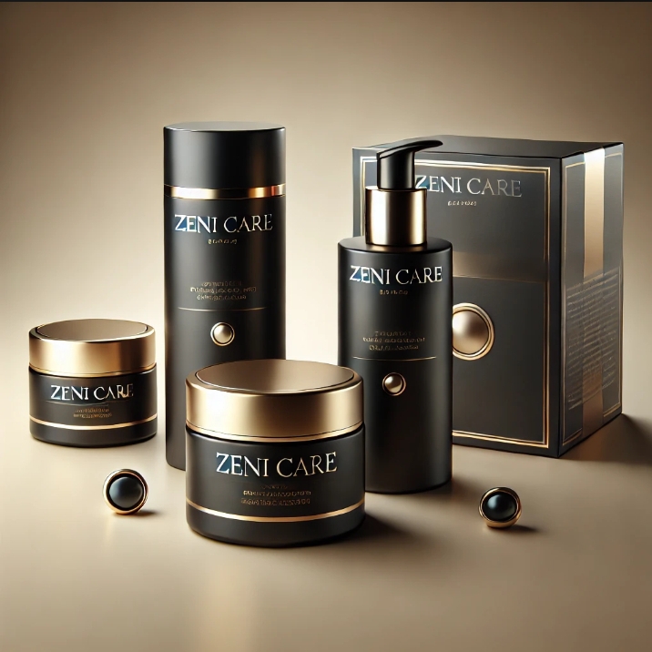 Skincare Product 2