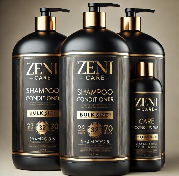 Skincare Product 4